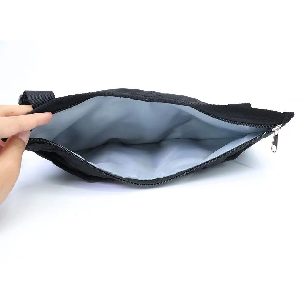 Sac de rangement latéral multi - Storage avis et prix