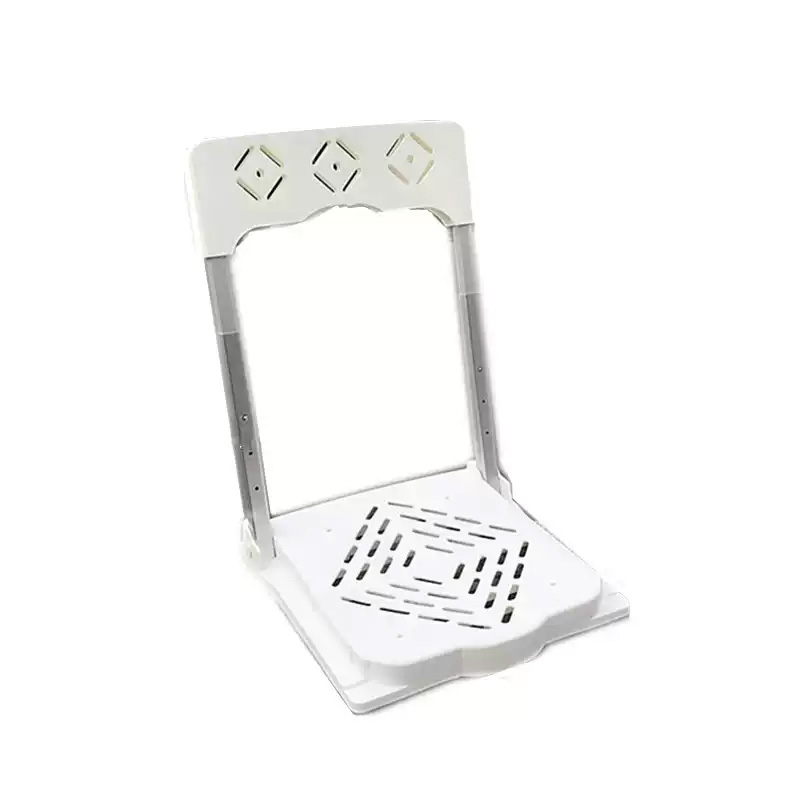 Boîte de pêche pliable avec do - Outdoor Furniture avis et prix