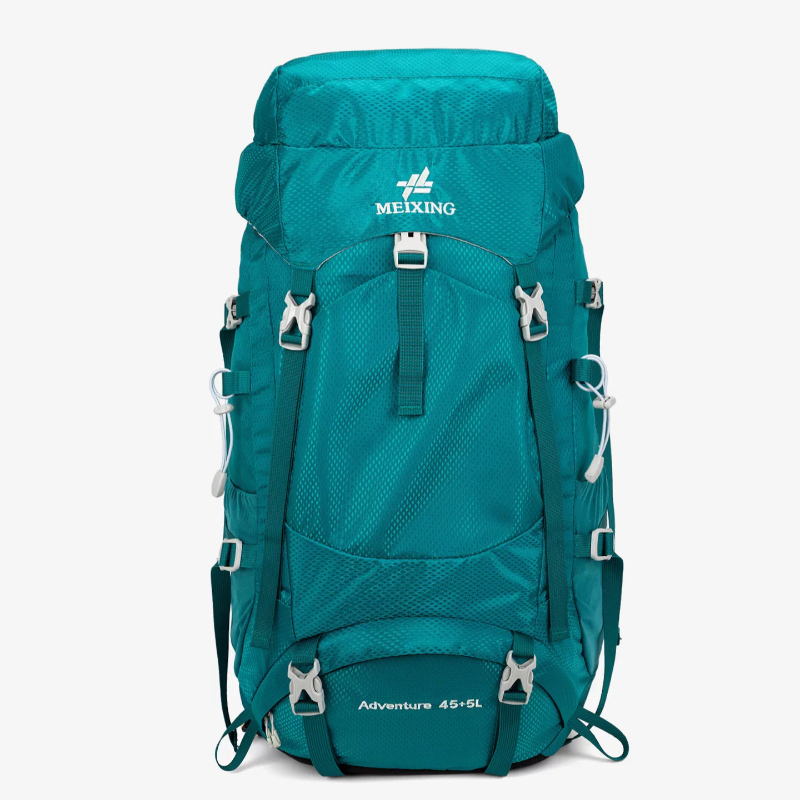 Sac à dos de randonnée de 50 l - Outdoor Furniture avis et prix