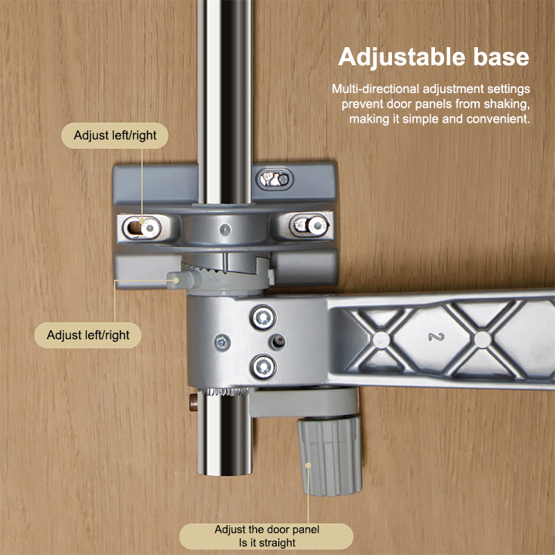Armoire intérieure, meubles de - Bedroom Furniture avis et prix